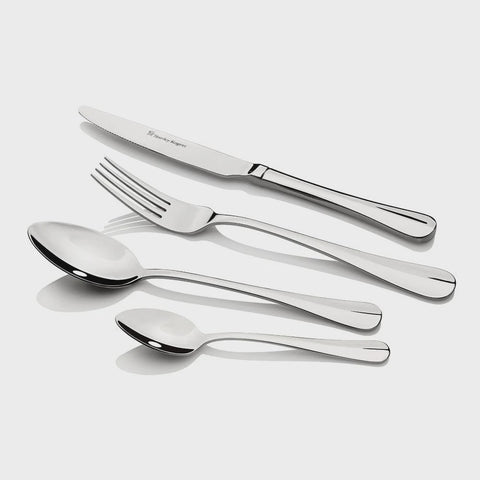Baguette 88 Piece Set with Accessories