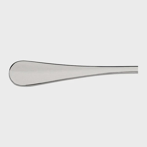 Baguette Tea Spoon 4 Pieces Set