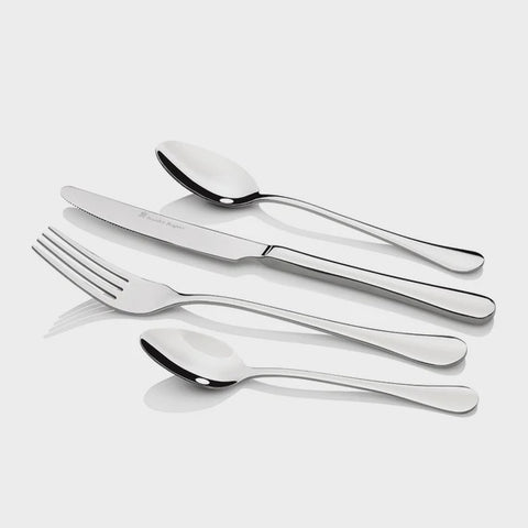 Manchester 16Pc Cutlery Set