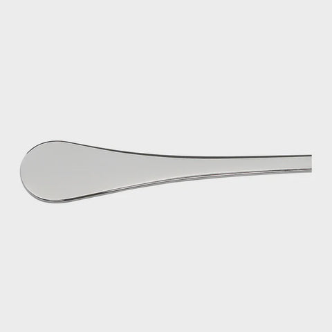Manchester 16Pc Cutlery Set