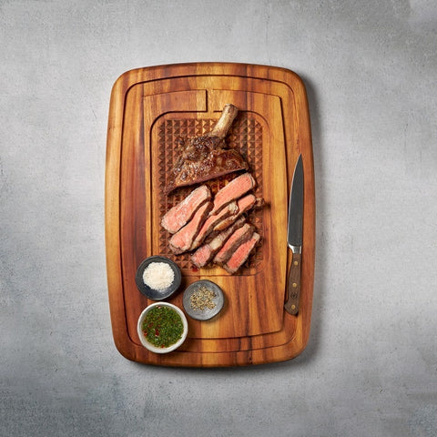 Mudgee Carving Board