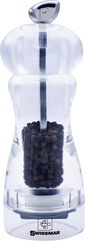 Alice Mill 15Cm/6 (Cdu/12)