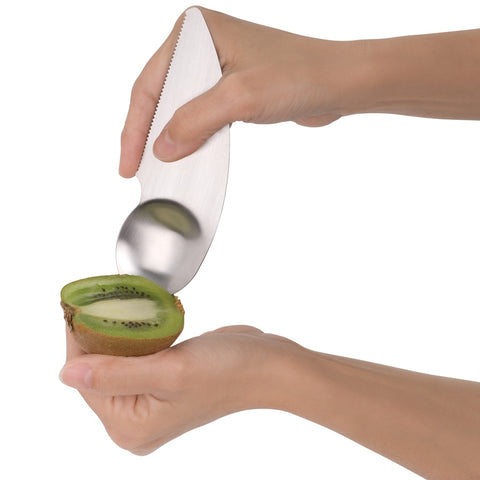 Kiwi Cutter