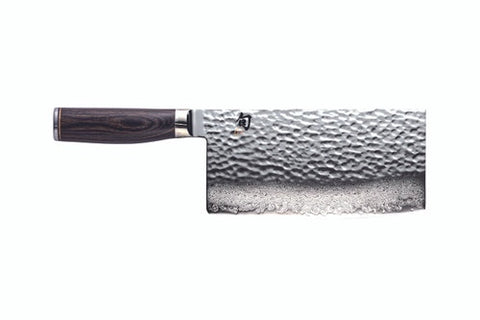 Cleaver