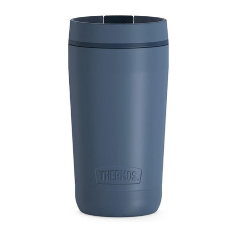 Guardian Vacuum Insulated Tumbler - 355ml (4 Colours)