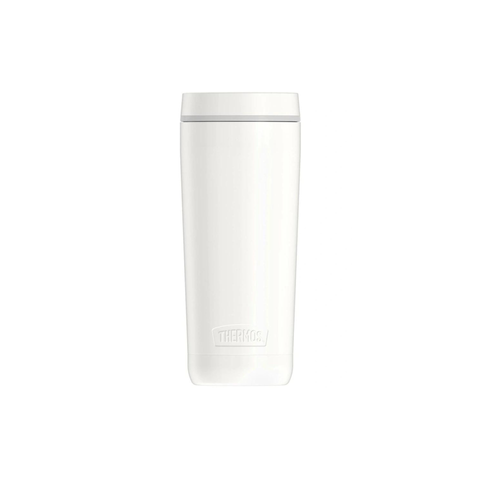 530ml Guardian Vacuum Insulated Tumbler - 3 Colors