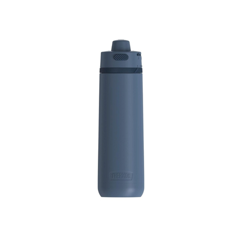 Guardian Vacuum Insulated Hydration Bottle -710ml (4 Colors)