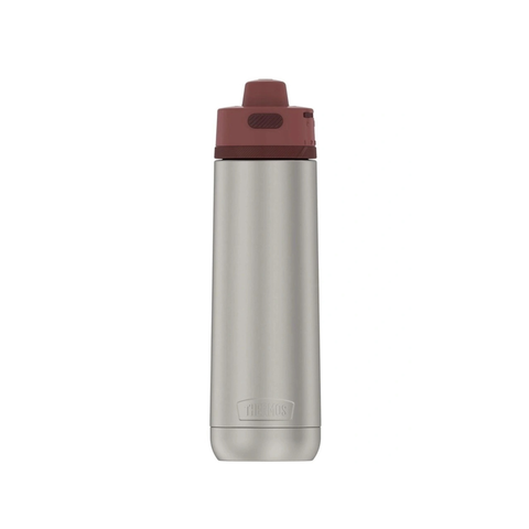 Guardian Vacuum Insulated Hydration Bottle -710ml (4 Colors)