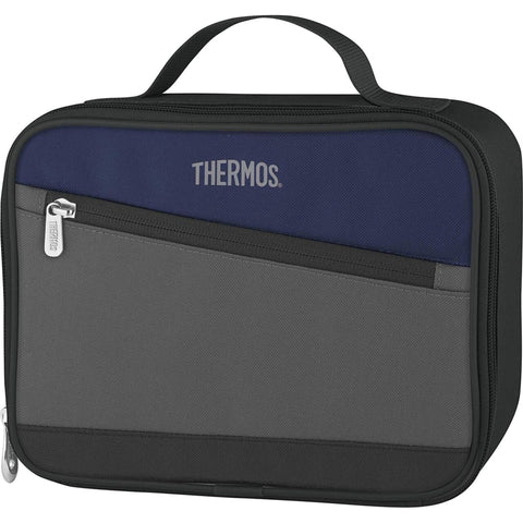 Essentials Lunch Kit - 2 Colors