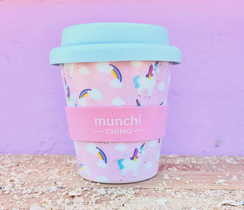 Mini Cup - Unicorn