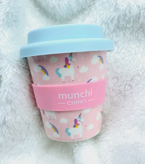 Mini Cup - Unicorn