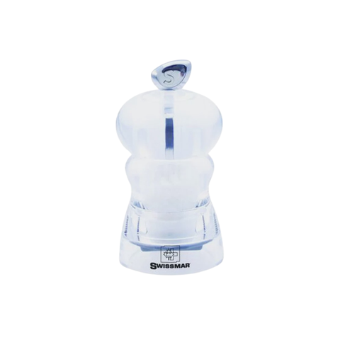 Alice Salt Mill - 3 Sizes