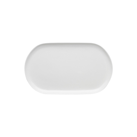 Origin Capsule Platter 40.5 X 24 X 1.8cm
