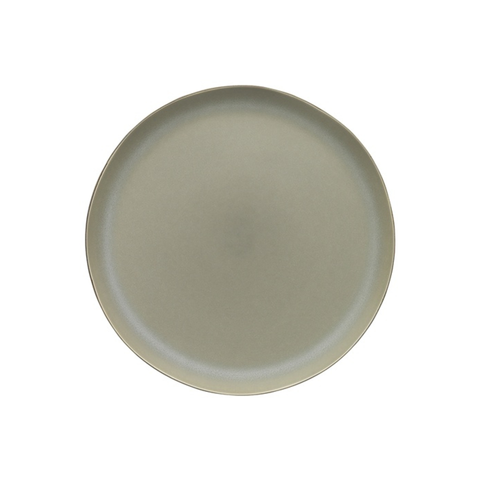 Malta 12Piece Dinner Set Sage