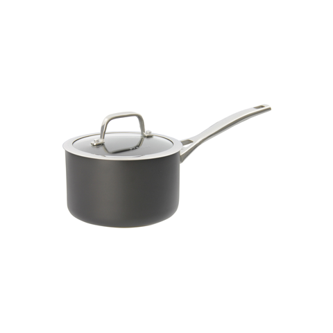 Pyrolux HA+ Saucepan