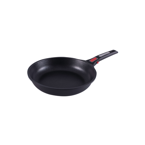CONNECT  Fry Pan - 4 Sizes