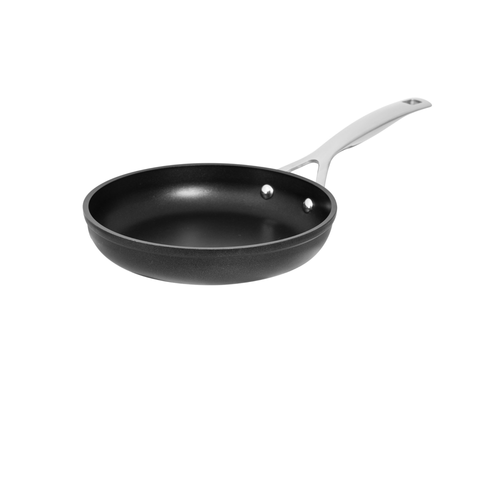 Ignite Fry Pan - 4 Sizes