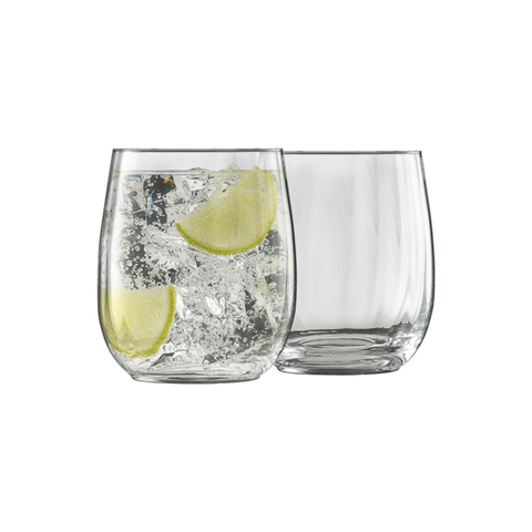 Twill Tumbler 460ml Set Of 6