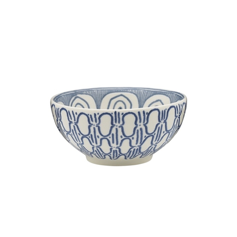 Oasis Large Noodle Bowl 17.7X8cm