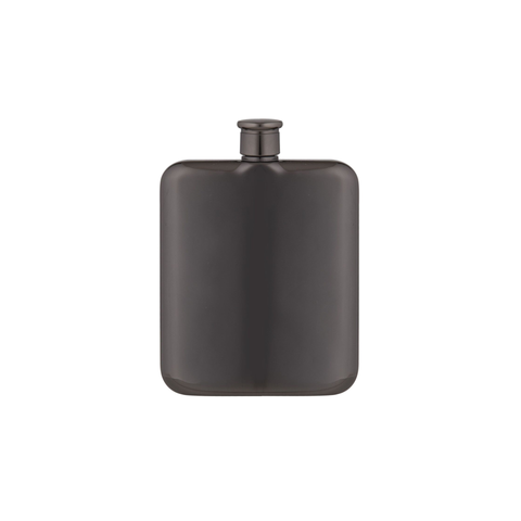 Fine Foods Summit Hip Flask