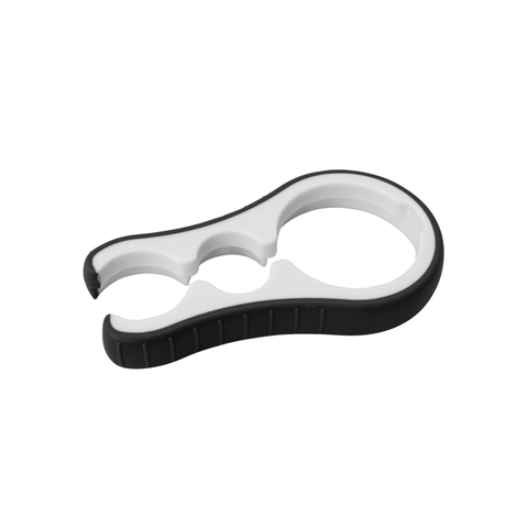Multi Jar Opener - U Shape