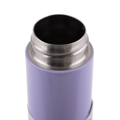 Stainless Steel Hydration - 250ml Skinny Mini - Assorted