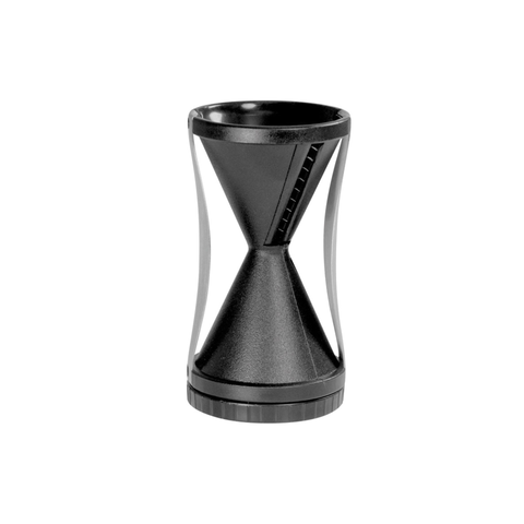 Veggie Spiretti Slicer - Black
