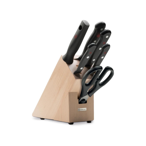 Classic Chai Dao - 17cm