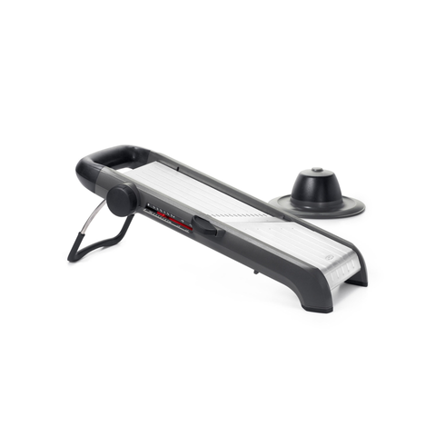 Chef's Mandoline Slicer 2.0