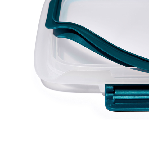 Prep & Go Sandwich Container