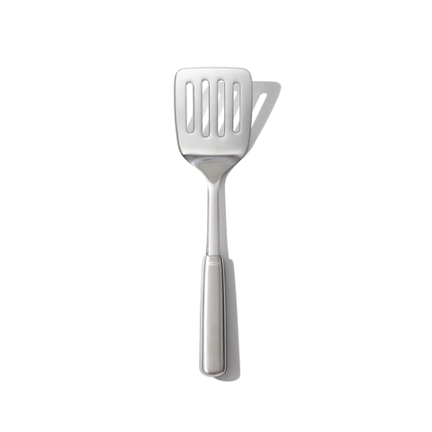 STEEL Cooking Turner