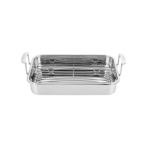 Roasting Pans