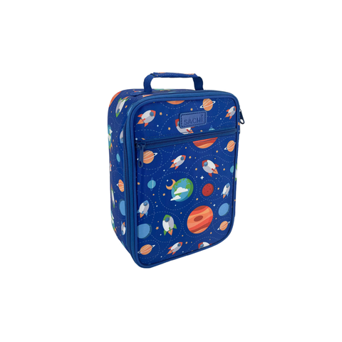 Sachi Style 225 Insulated Junior Lunch Tote