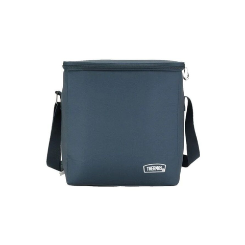 Eco-Cool Recycled PET Cooler - Blue (4 Sizes)