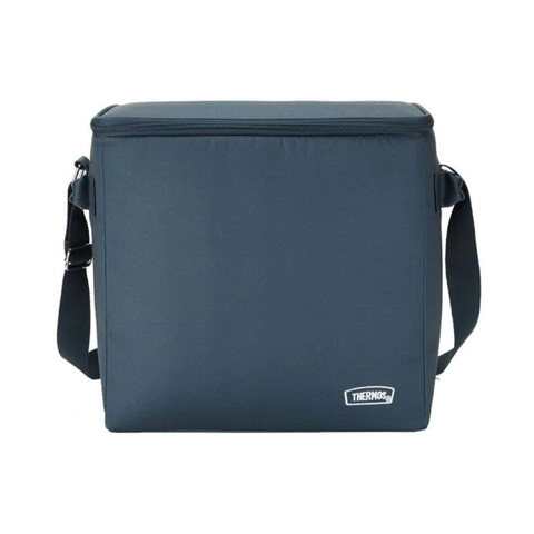Eco-Cool Recycled PET Cooler - Blue (4 Sizes)