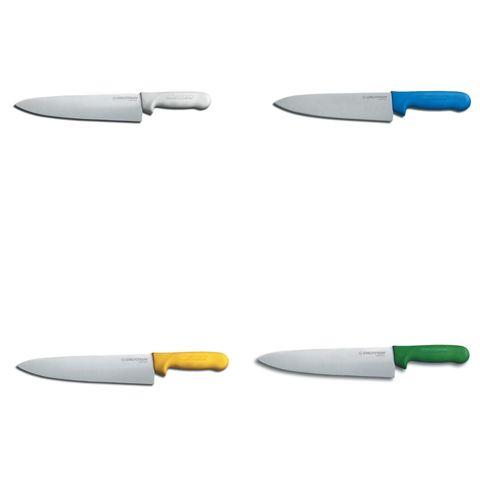 Cooks Knife 25cm