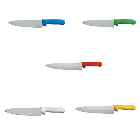 Cooks Knife 20CM