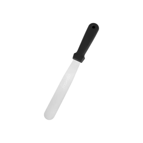 Straight Spatula 6 Inch