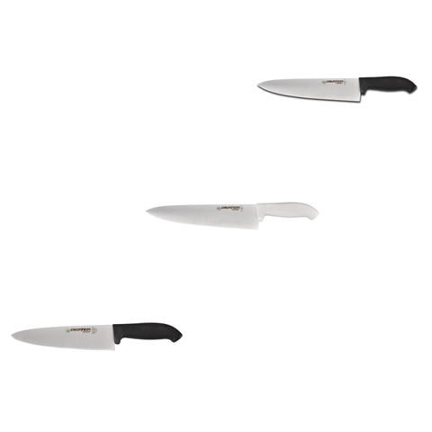 Cooks Knife