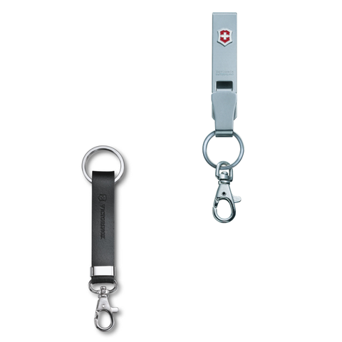 Belt Hanger