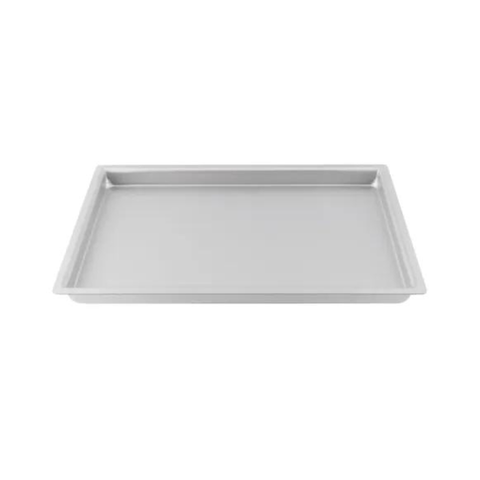Mondo Pro Swiss Roll Pan 11 x 15 x 1