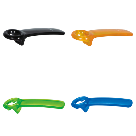 Avanti Jar Opener - 4 Coluors