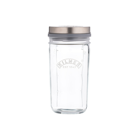 Kefir Set 500ml