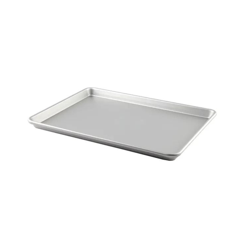 Baking Tray 18 X 13 X 1"