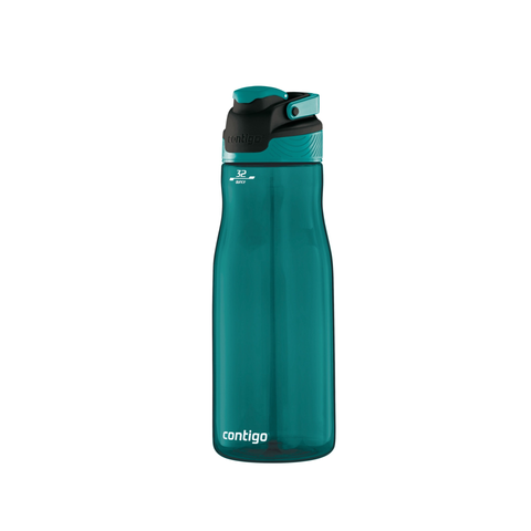 Water Bottles