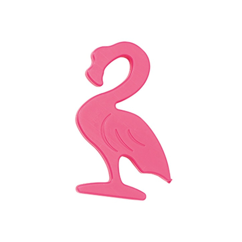 Porta Flamingo Large Ice Block