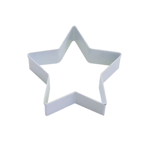 Star 9cm