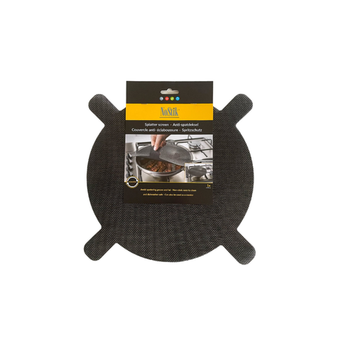 Splatter Guard 36cm