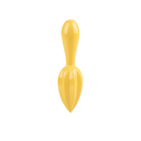 Melamine Citrus Reamer
