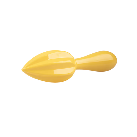 Melamine Citrus Reamer